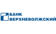 Банк Ввб Дополнительный офис Тутаевский