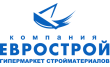 Еврострой