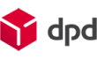 DPD транспортная компания